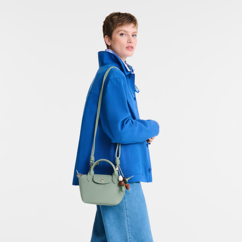 Le Pliage Xtra XS Handbag