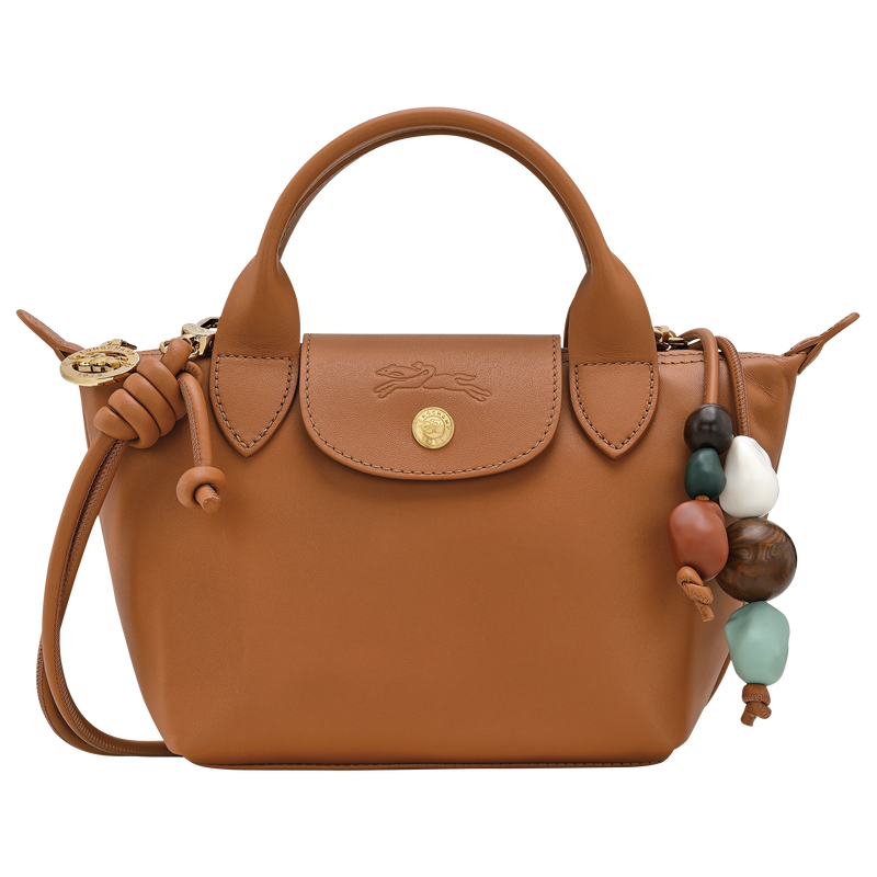 Le Pliage Xtra XS Handbag
