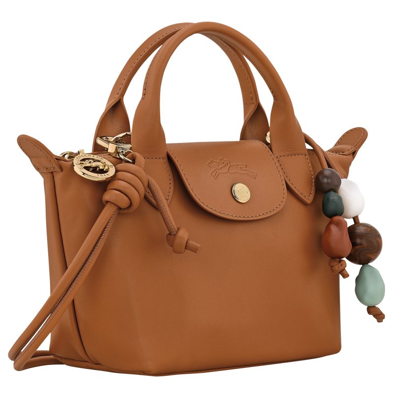 Le Pliage Xtra XS Handbag