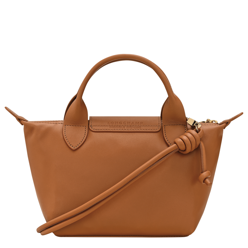 Le Pliage Xtra XS Handbag