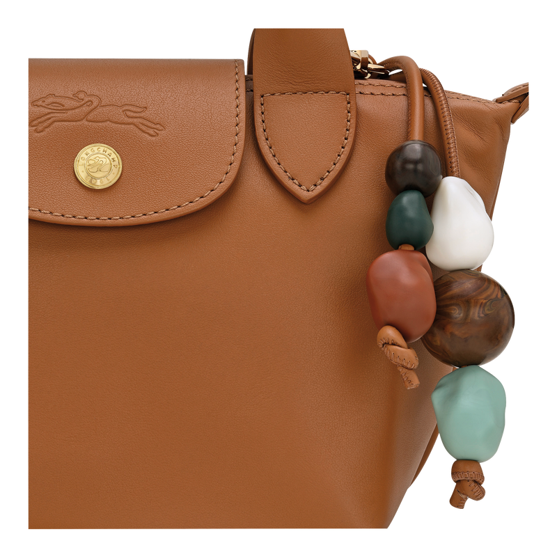 Le Pliage Xtra XS Handbag