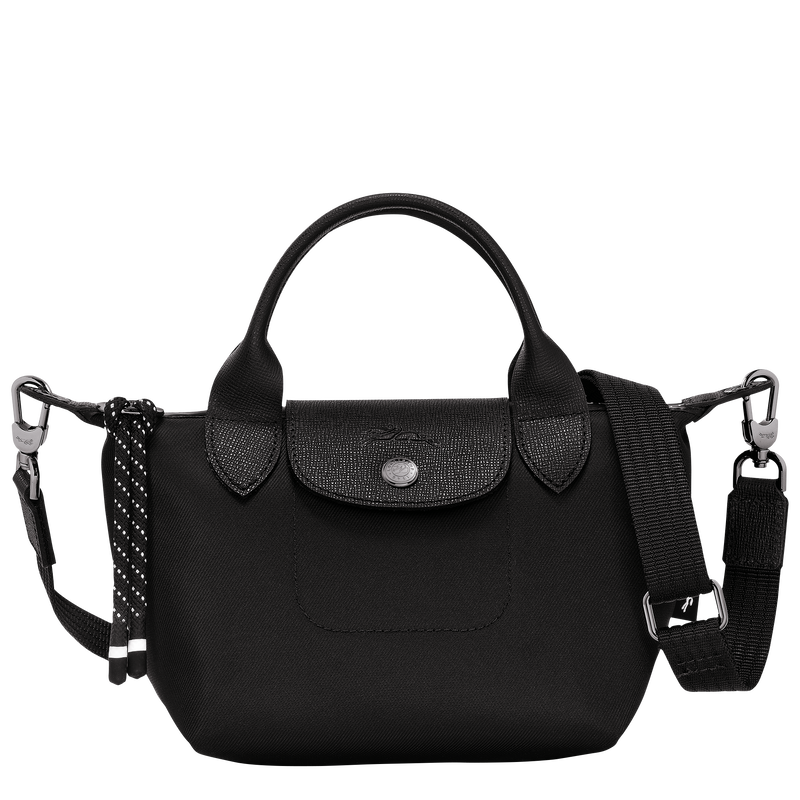 Le Pliage Energy XS Handbag