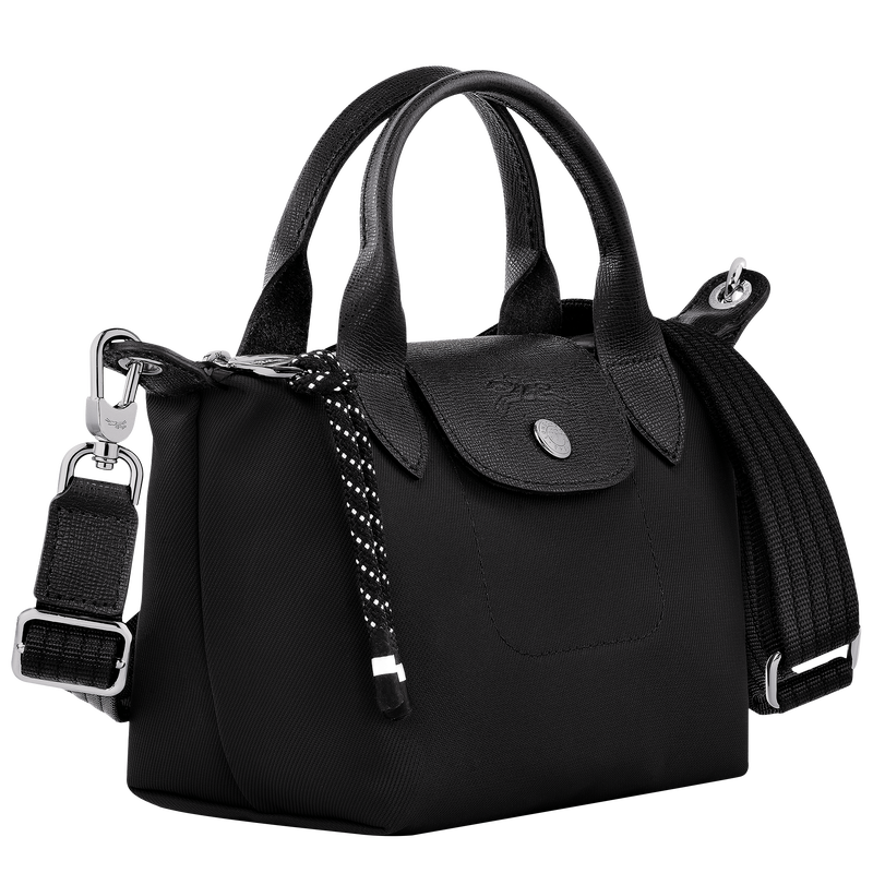 Le Pliage Energy XS Handbag