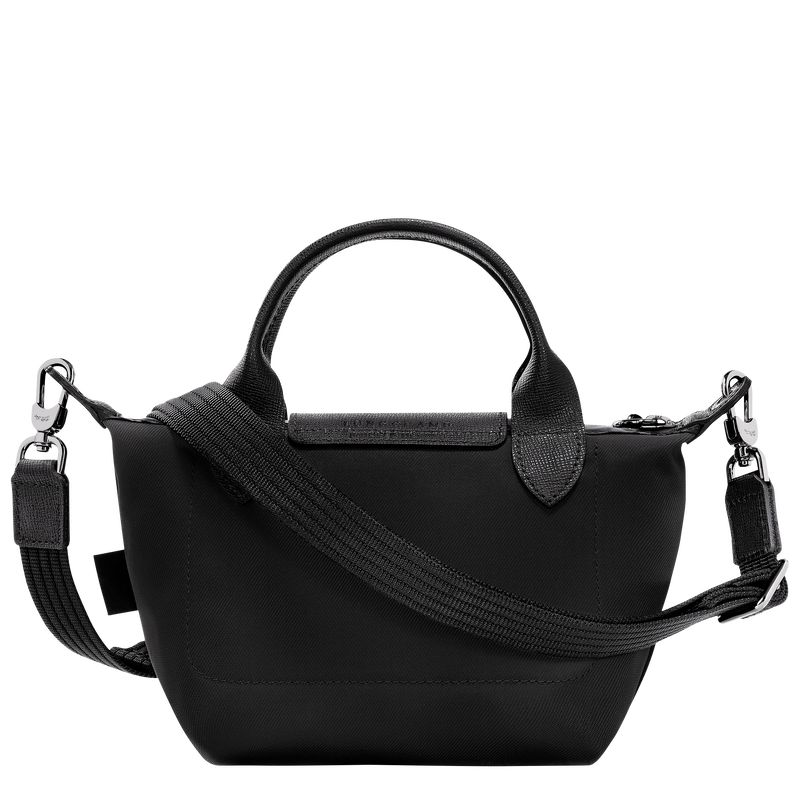 Le Pliage Energy XS Handbag