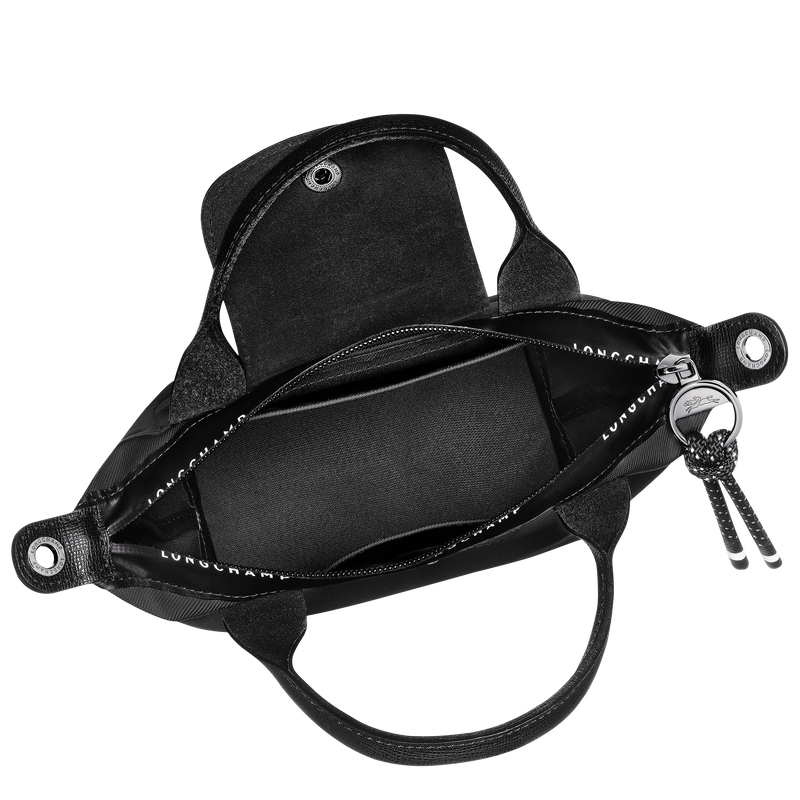 Le Pliage Energy XS Handbag