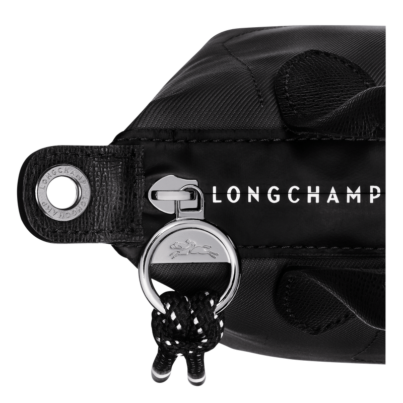 Le Pliage Energy XS Handbag