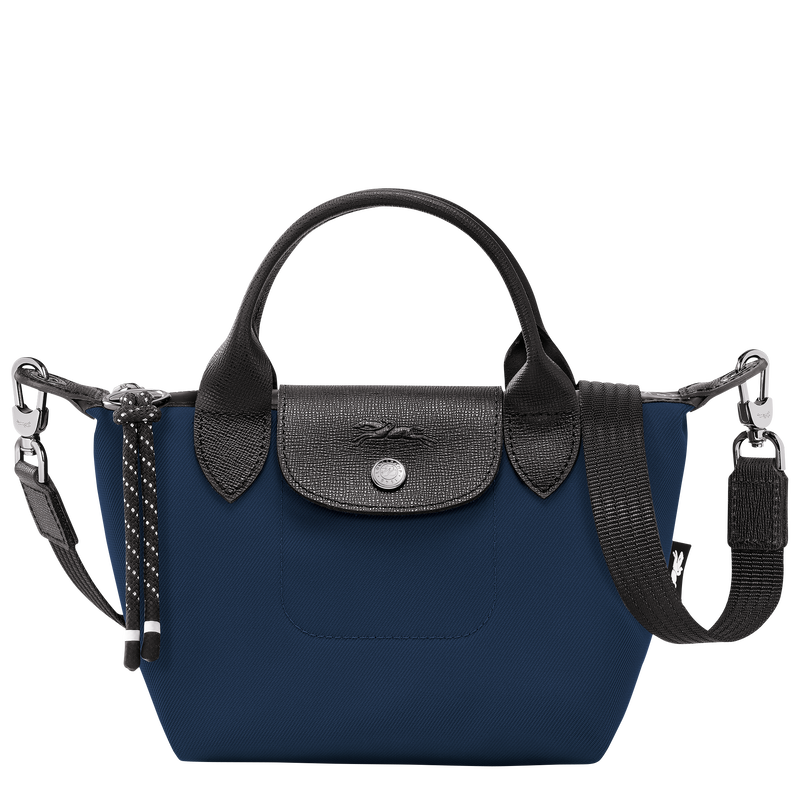 Le Pliage Energy XS Handbag