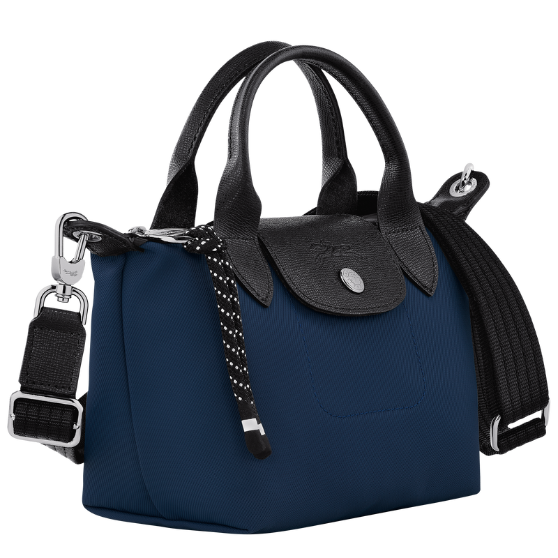 Le Pliage Energy XS Handbag