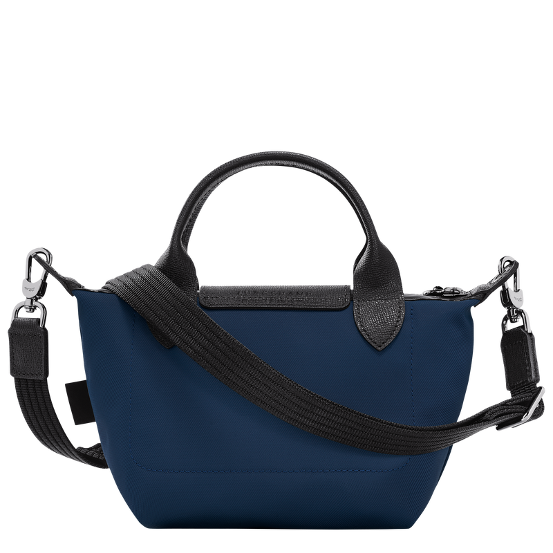 Le Pliage Energy XS Handbag