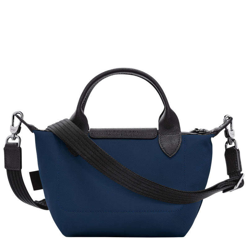 Le Pliage Energy XS Handbag