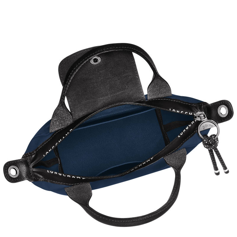 Le Pliage Energy XS Handbag