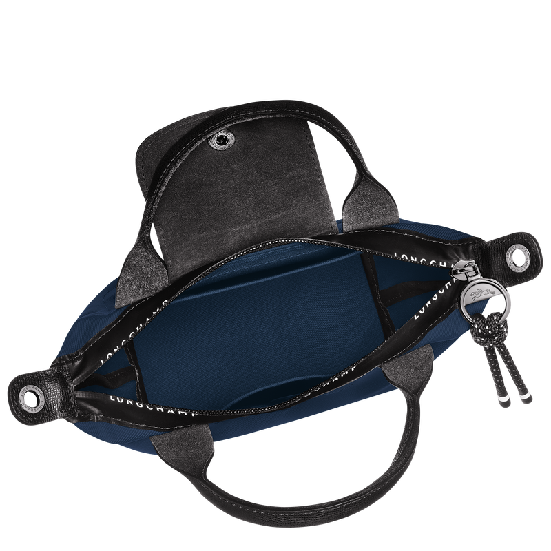 Le Pliage Energy XS Handbag
