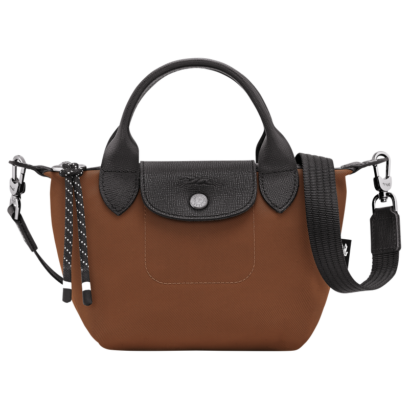 Le Pliage Energy XS Handbag