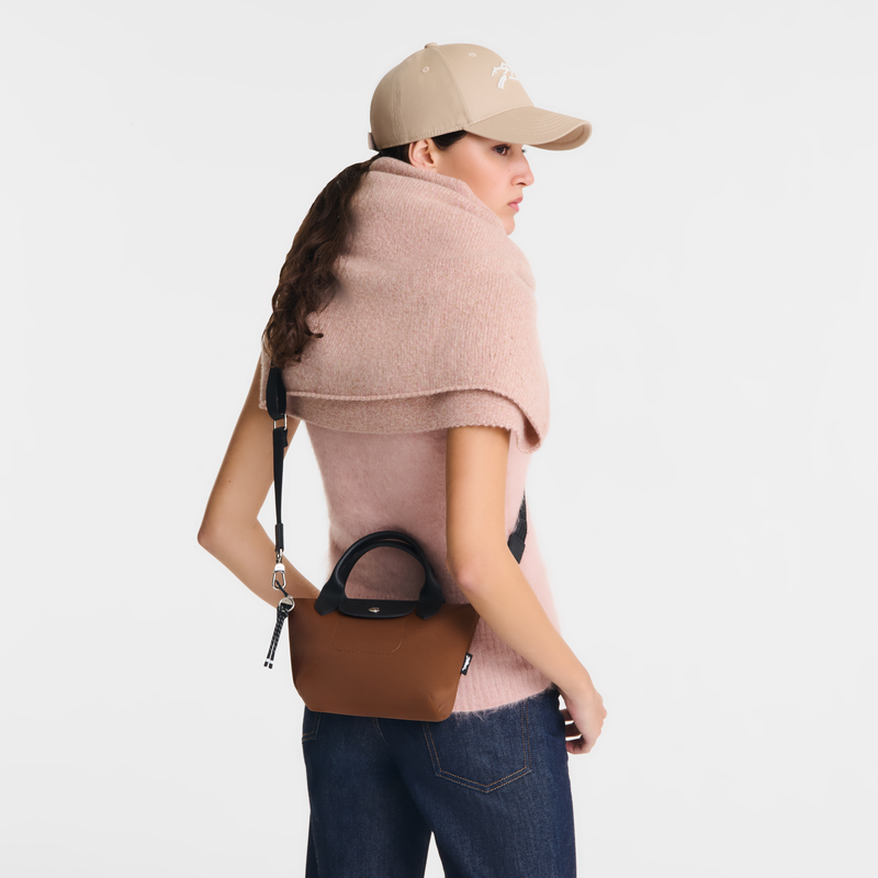 Le Pliage Energy XS Handbag