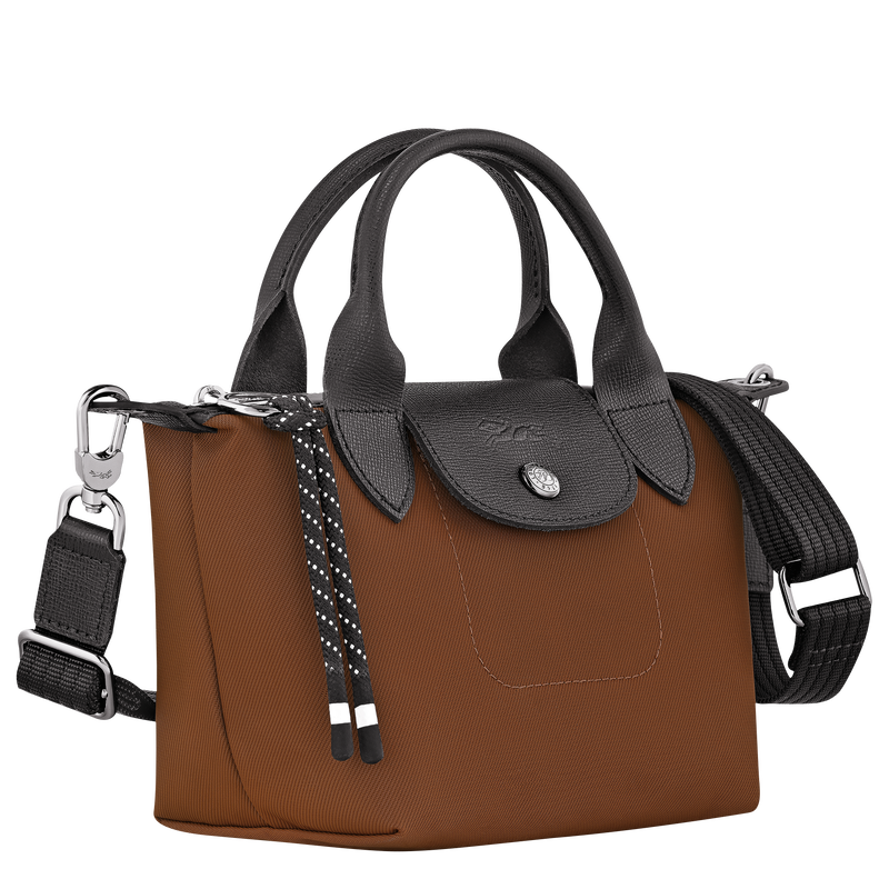 Le Pliage Energy XS Handbag