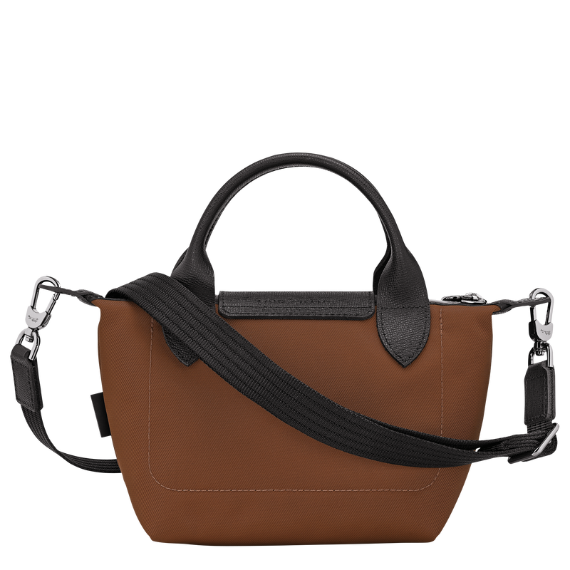 Le Pliage Energy XS Handbag