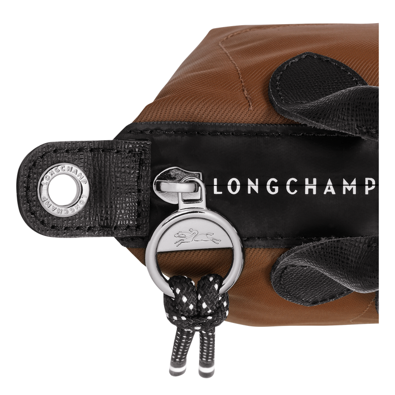 Le Pliage Energy XS Handbag