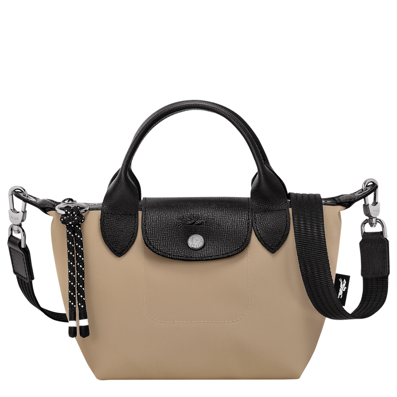 Le Pliage Energy XS Handbag