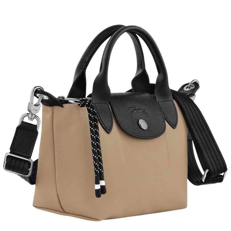 Le Pliage Energy XS Handbag