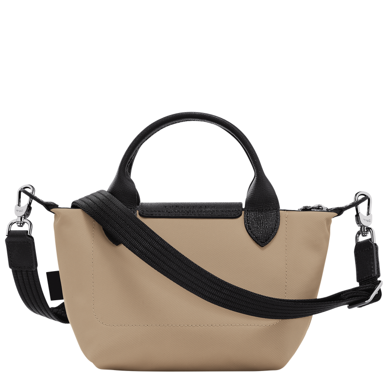 Le Pliage Energy XS Handbag