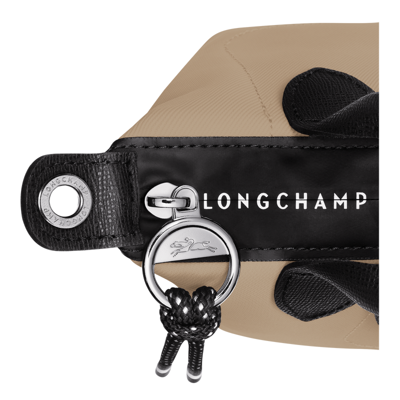 Le Pliage Energy XS Handbag