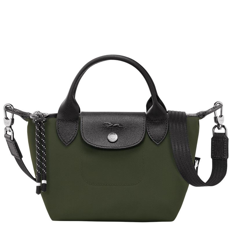 Le Pliage Energy XS Handbag