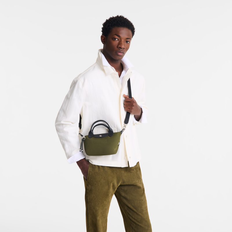 Le Pliage Energy XS Handbag