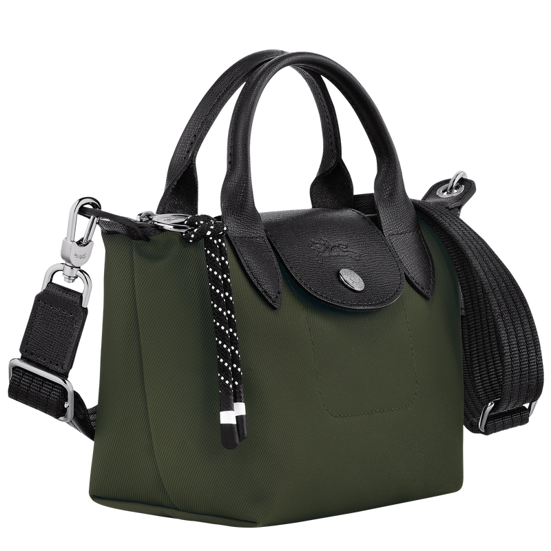 Le Pliage Energy XS Handbag