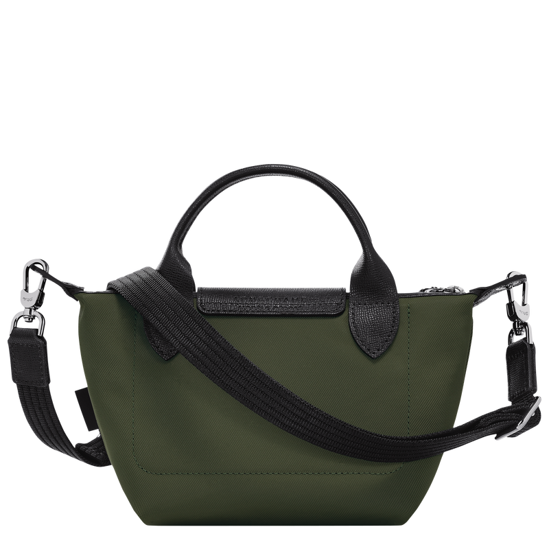 Le Pliage Energy XS Handbag
