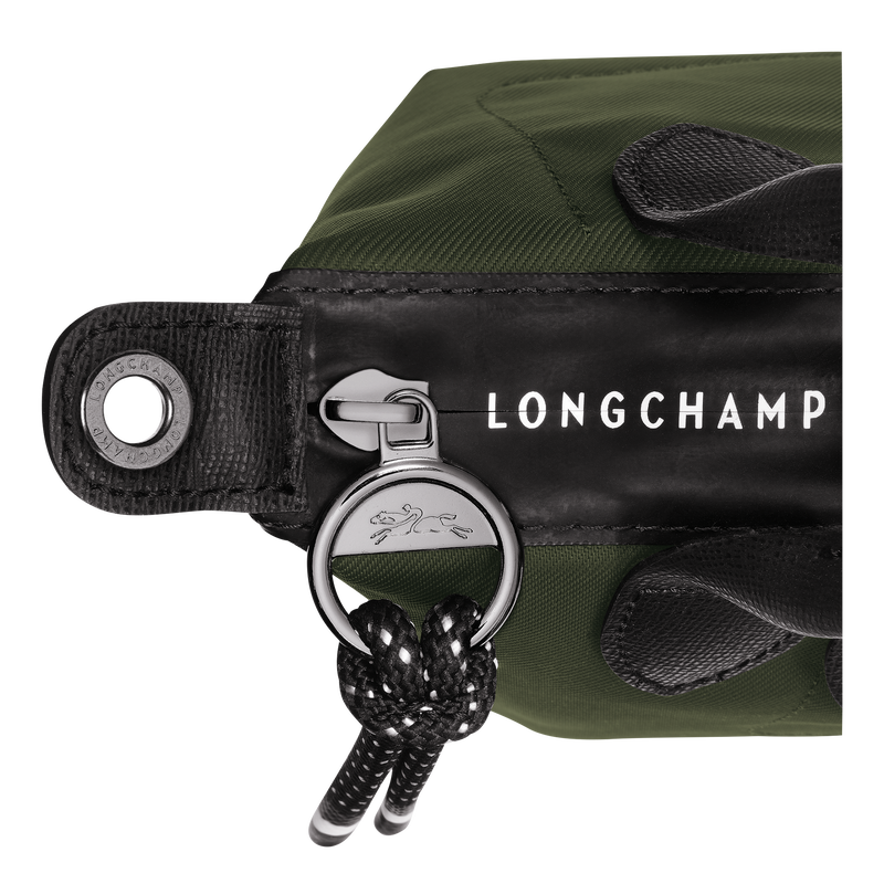 Le Pliage Energy XS Handbag