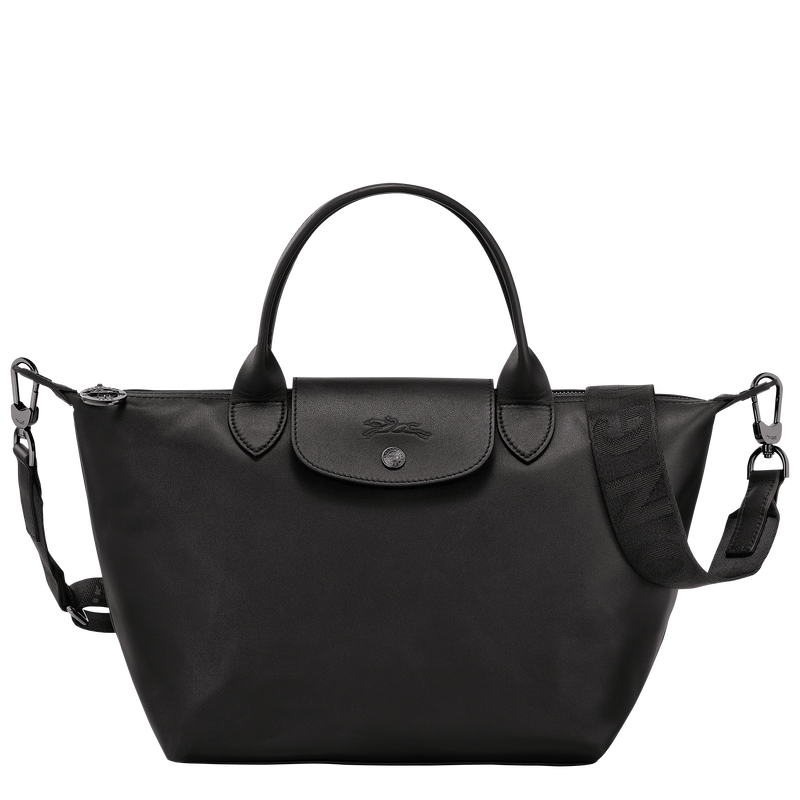 Le Pliage Xtra S Handbag