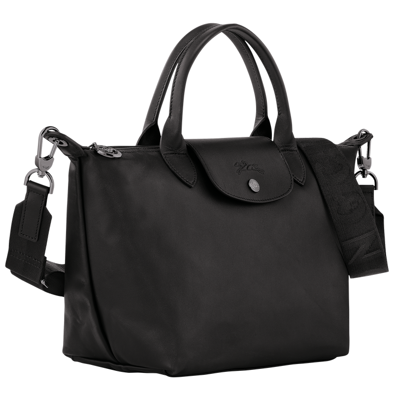 Le Pliage Xtra S Handbag