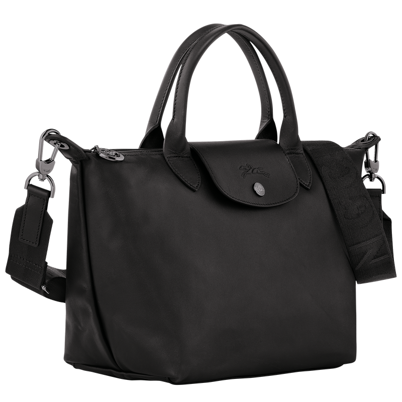 Le Pliage Xtra S Handbag