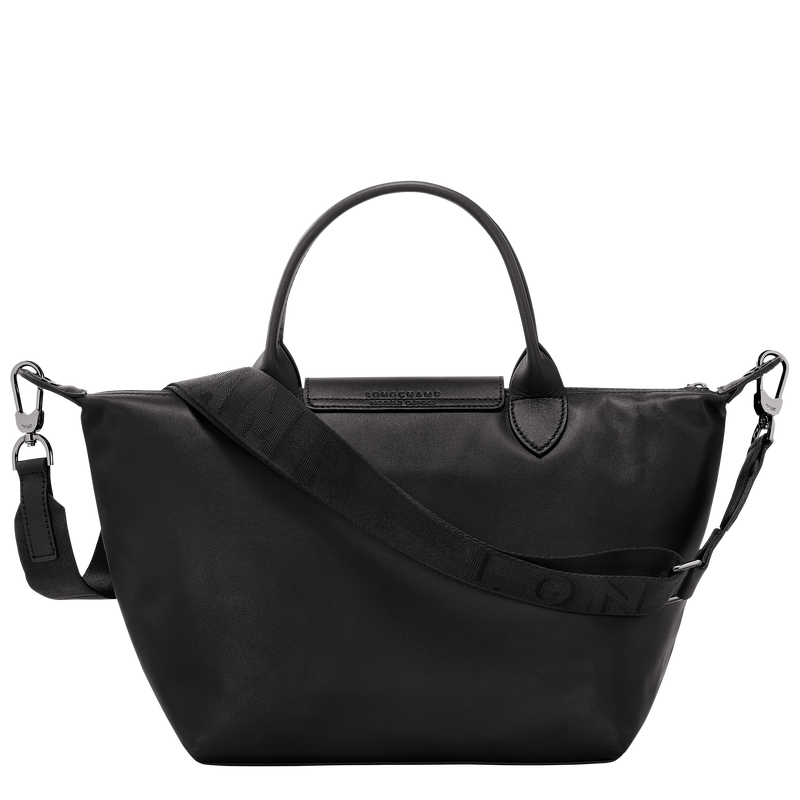 Le Pliage Xtra S Handbag