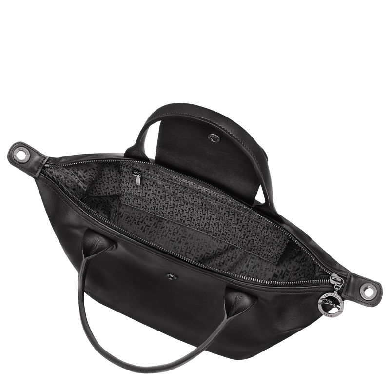 Le Pliage Xtra S Handbag
