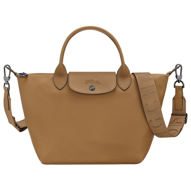Le Pliage Xtra S Handbag