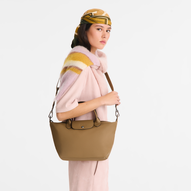 Le Pliage Xtra S Handbag