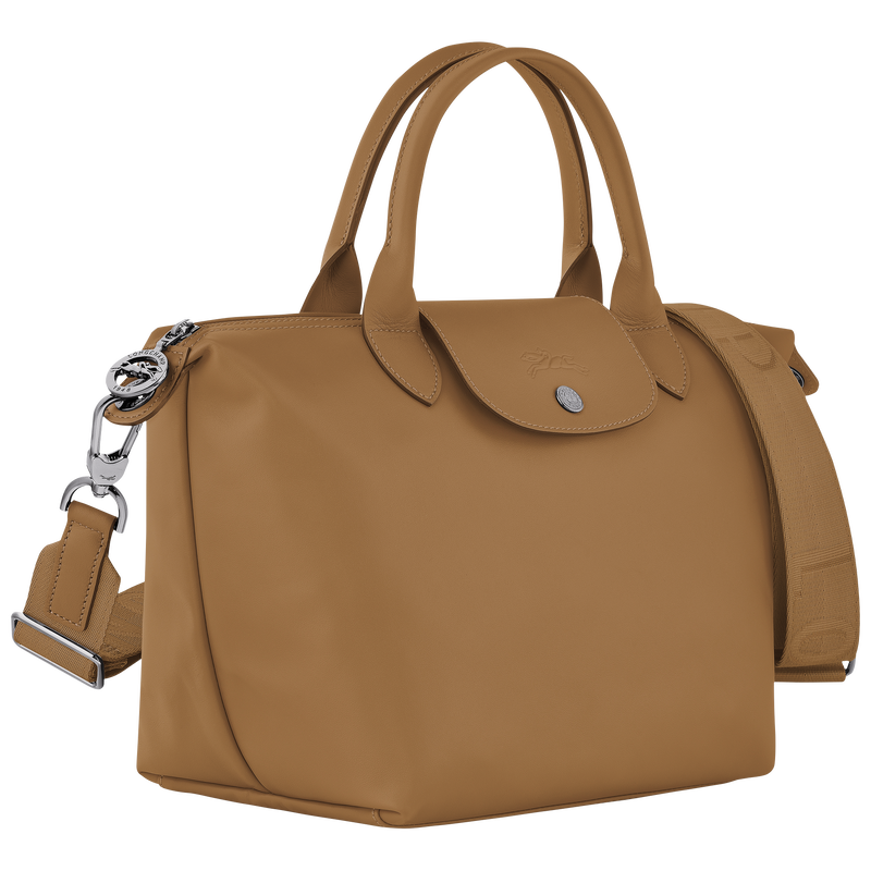 Le Pliage Xtra S Handbag
