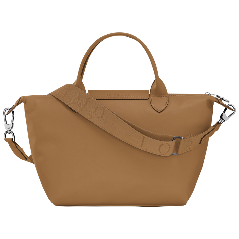 Le Pliage Xtra S Handbag