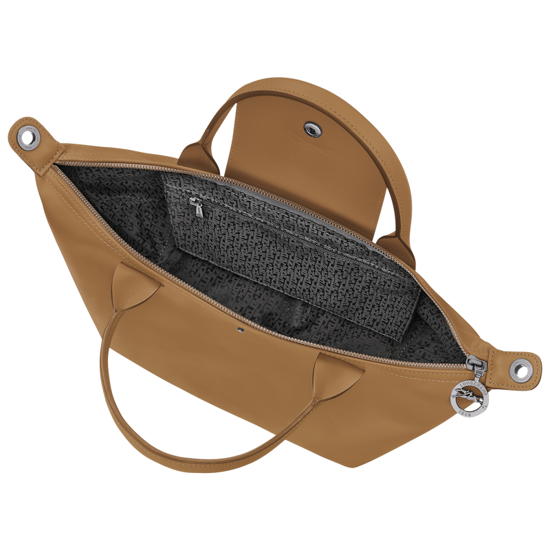 Le Pliage Xtra S Handbag