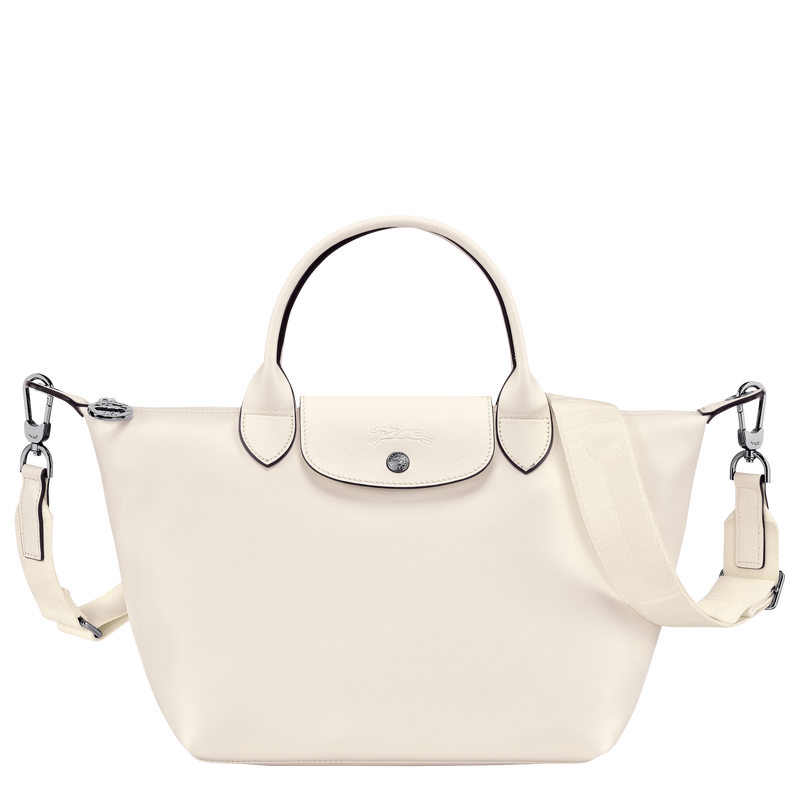 Le Pliage Xtra S Handbag