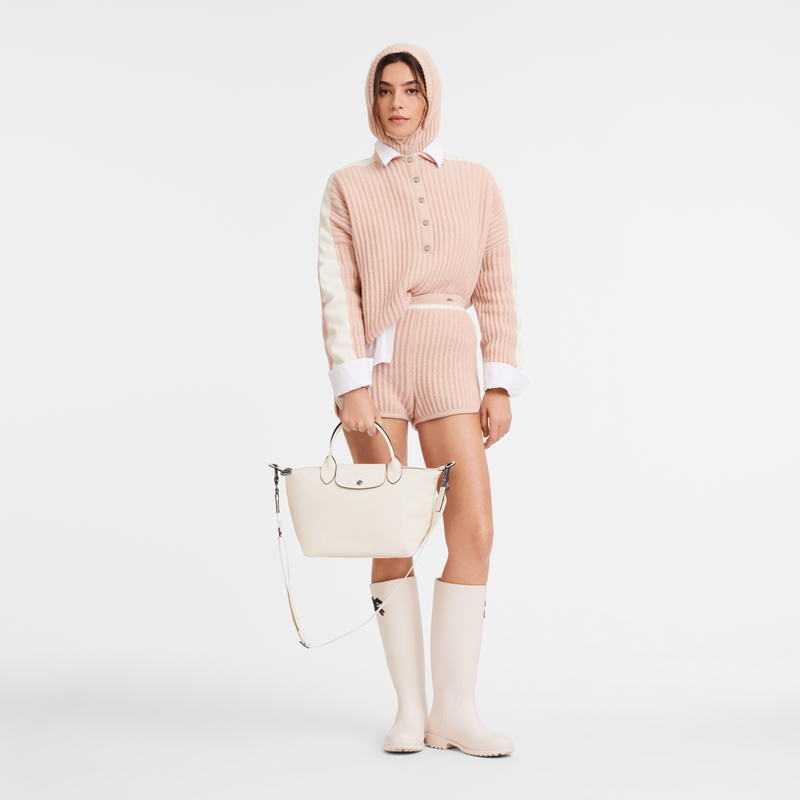 Le Pliage Xtra S Handbag