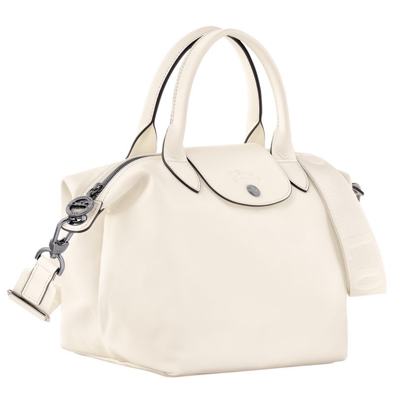 Le Pliage Xtra S Handbag