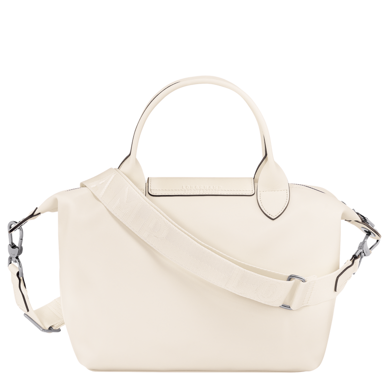 Le Pliage Xtra S Handbag