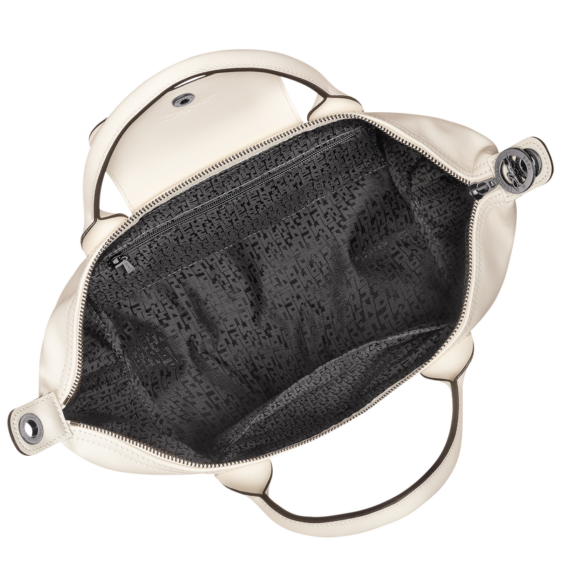 Le Pliage Xtra S Handbag