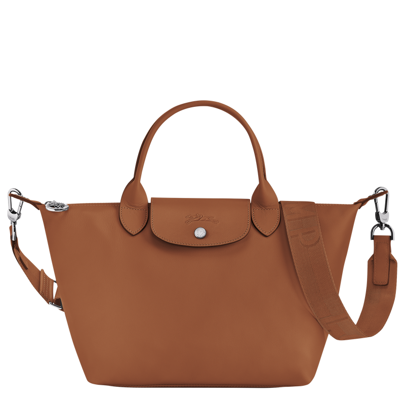 Le Pliage Xtra S Handbag