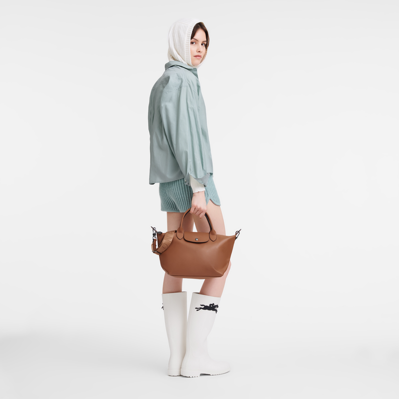 Le Pliage Xtra S Handbag