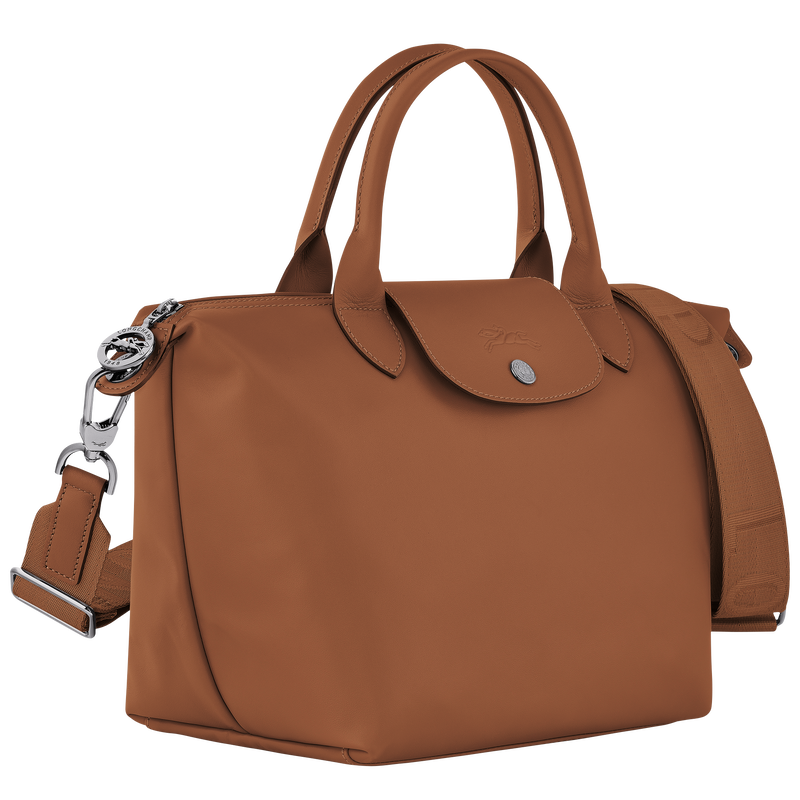 Le Pliage Xtra S Handbag
