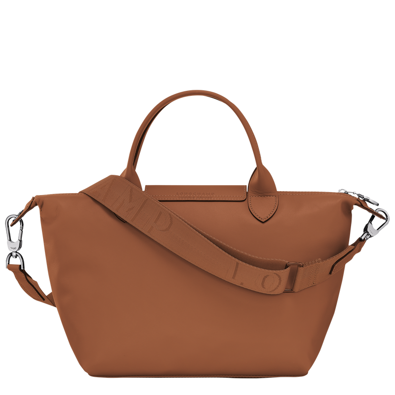 Le Pliage Xtra S Handbag