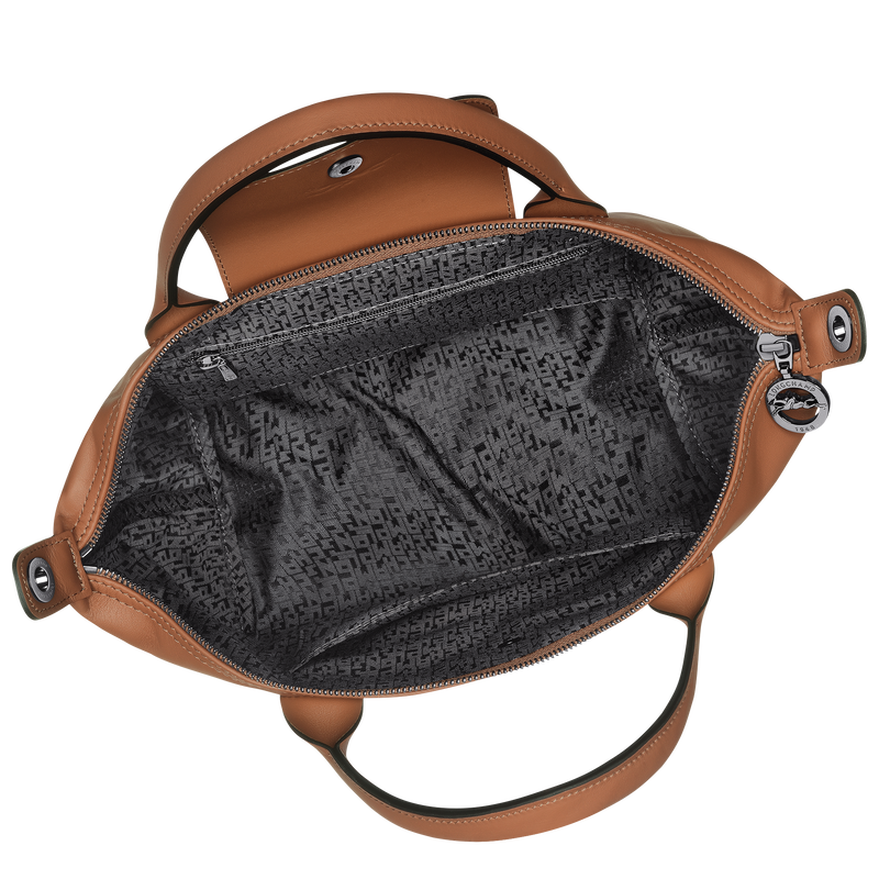 Le Pliage Xtra S Handbag